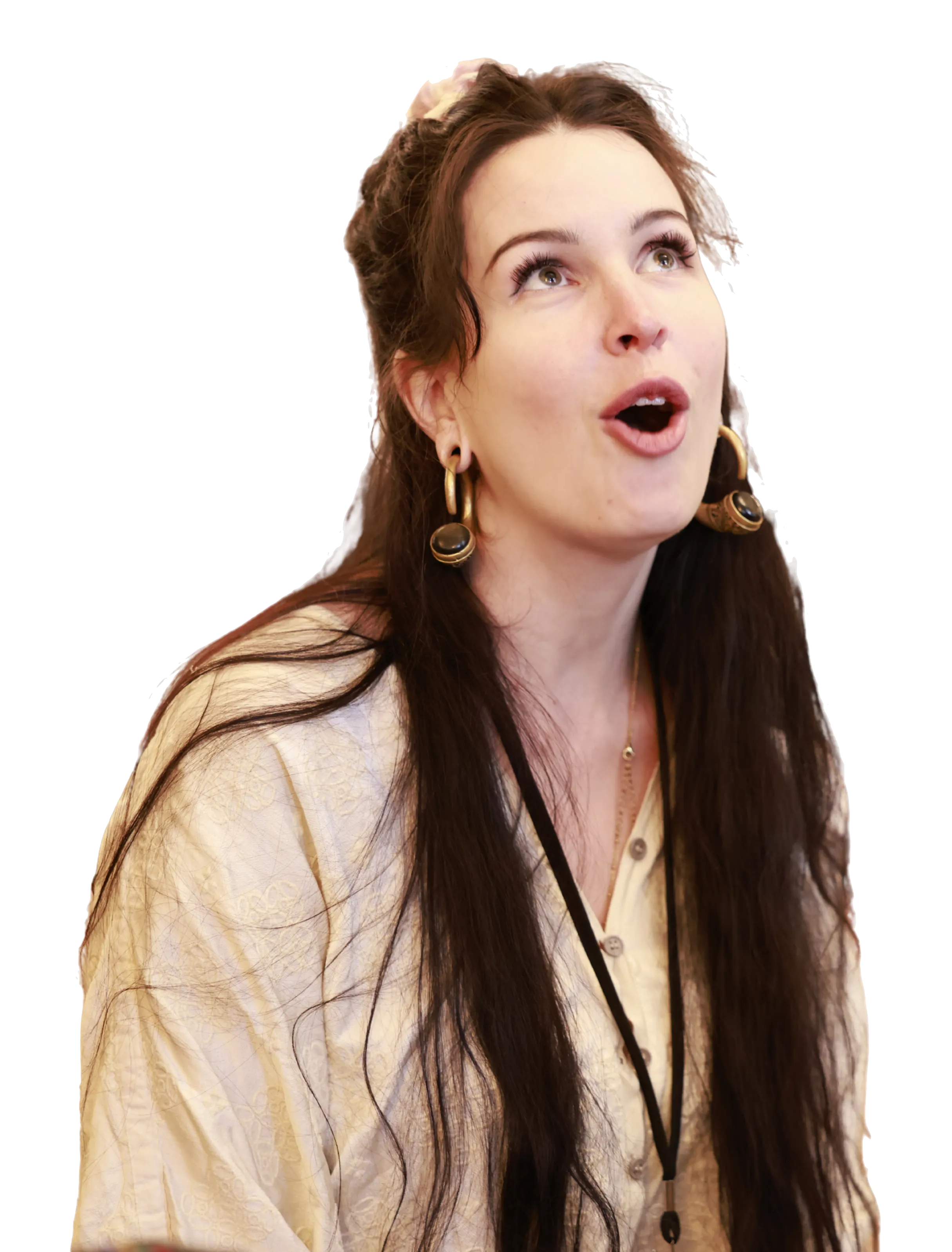 Aella