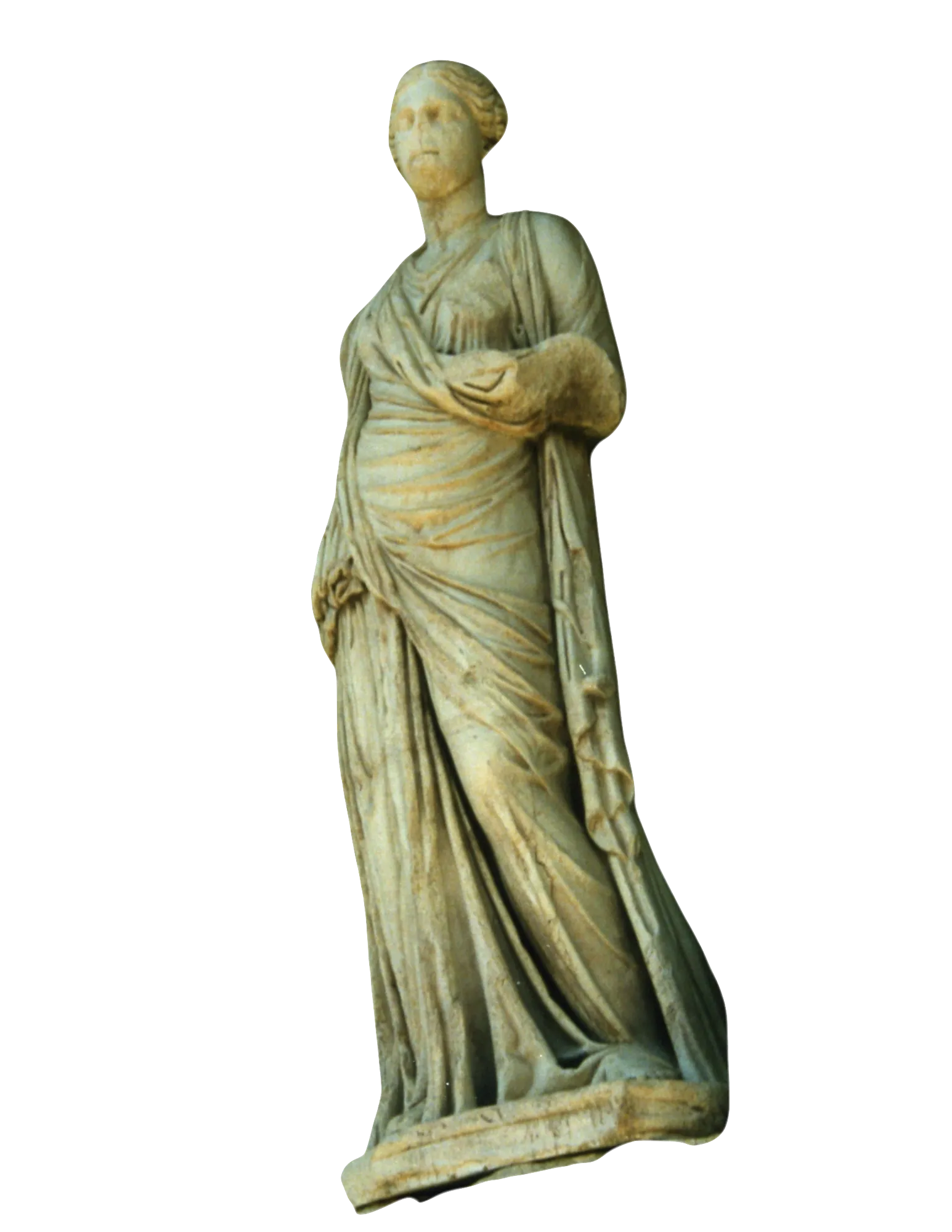 Sophia Wisdom